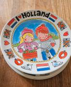 blond amsterdam borden, Ophalen, Blond Amsterdam, Zo goed als nieuw, Bord(en)