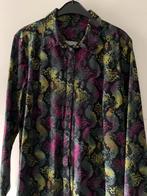 Studio Anneloes blouse xl, Studio Anneloes, Ophalen of Verzenden, Zo goed als nieuw, Maat 46/48 (XL) of groter