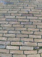 Waaltjes, Ophalen, Gebruikt, Klinkers, 5 tot 10 m²