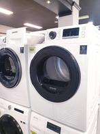 Warmtepomp droger Samsung ️ 9KG️️️️️️ ️A++ INC GARANTIE, Ophalen, Anti-kreukfase, Overige typen, 8 tot 10 kg