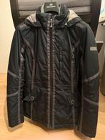 ANKY dames jas maat M, Dieren en Toebehoren, Paardrijkleding, Ophalen of Verzenden, Zo goed als nieuw, Dames, Recreatie