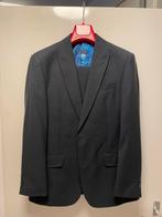 Barsoi pak maat 48 donkerblauw, Kleding | Heren, Barsoi, Ophalen of Verzenden, Zo goed als nieuw, Maat 48/50 (M)