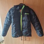 Nieuwstaat jongens winterjas 10 jaar Vingino. OPHALEN., Ophalen, Zo goed als nieuw, Jongen, Jas
