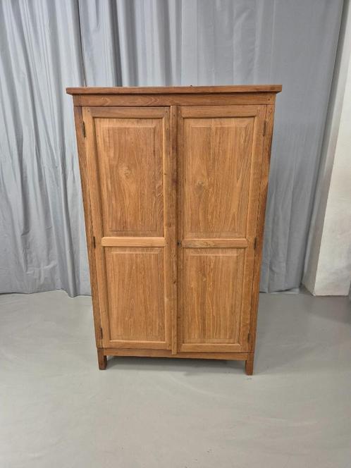 Computer Kast - Moet weg!, Huis en Inrichting, Kasten | Computermeubels, Gebruikt, 120 tot 170 cm, 70 tot 120 cm, 40 tot 80 cm