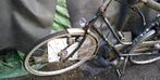 Klus fiets, Ophalen, Gebruikt, Overige merken