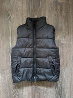 Bodywarmer. Gilet. H&M. Maat 110/116., Kinderen en Baby's, Kinderkleding | Maat 110, Ophalen of Verzenden