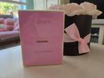 CHANEL chance eau Splendide 50 ml eau de parfum, Ophalen of Verzenden, Nieuw