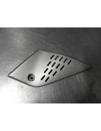 Z750 2011 - 2012, 2007 - 2010 Kawasaki Cover D1-42974