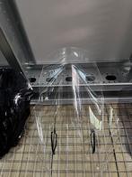 Piaggio MP3 HPE hoog windscherm, Motoren, Onderdelen | Overige, Niet ingevuld, Gebruikt, Niet ingevuld, Niet ingevuld