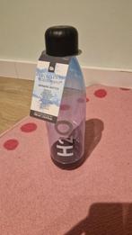 Excellent Houseware Drinkfles 700ml, Ophalen, Nieuw