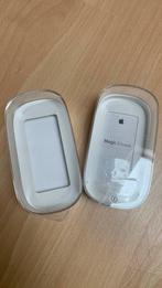 2 Apple Magic Mouse doosjes, Computers en Software, Apple Macbooks, Ophalen of Verzenden, Zo goed als nieuw, 13 inch