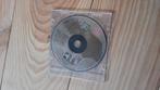 Wcw nitro Playstation 1 spel, 1 speler, Ophalen of Verzenden, Gebruikt, Vanaf 3 jaar