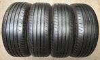 4 Nieuwe Bridgestone 235 55 18 Zomerbanden Inclusief Montage, Ophalen, 18 inch, Banden en Velgen, Nieuw