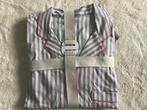 UNICLO NIEUW Pyama, Kleding | Dames, Pyjama's, Uniclo, Ophalen of Verzenden, Nieuw, Maat 38/40 (M)