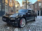 Cayenne 4.8 Turbo (500 PK) Bj 07 54dkm btw-auto & youngtimer, Auto's, Porsche, Te koop, Android Auto, Benzine, SUV of Terreinwagen