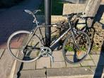 Sportfiets met recht stuur Red Bull Multiroad PRO-SL, Gebruikt, 57 tot 61 cm, Meer dan 20 versnellingen, Ophalen