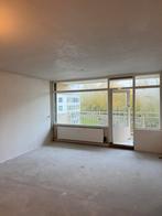 • Schilder- & stucwerk en laminaat leggen, Doe-het-zelf en Verbouw, Steigers, Ophalen of Verzenden