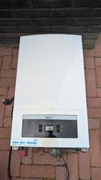 Nefit cv ketel, Doe-het-zelf en Verbouw, Gebruikt, Geiser, Ophalen of Verzenden, Minder dan 20 liter