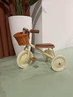 Banwood Driewieler Cream, Ophalen, Nieuw, Banwood