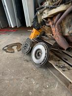 Jeep cj wrangler yj koppeling vliegwiel, Auto-onderdelen, Ophalen, Jeep