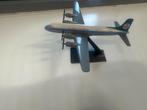 Modelvliegtuigen Transavia & KLM - Origineel, Ophalen of Verzenden, Gebruikt, Schaalmodel