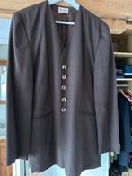 Colberts - Kastopruiming!, Overige kleuren, Maat 42/44 (L), Ophalen of Verzenden, Jasje