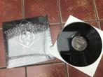 Bastards LP Motörhead nieuw, Cd's en Dvd's, Vinyl | Hardrock en Metal, Ophalen of Verzenden, Nieuw in verpakking