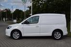 Volkswagen Caddy Cargo 2.0 TDI Style 102 PK | NAVI | 17 INCH, Stof, Gebruikt, 4 cilinders, Volkswagen