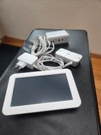 Eneco Toon Thermostaat, Ophalen of Verzenden