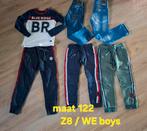 Groot kledingpakket met merkkleding, Ophalen of Verzenden, Zo goed als nieuw, Overige maten