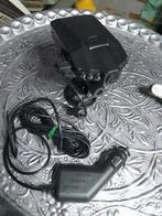 Quintezz camera, Ophalen of Verzenden, Zo goed als nieuw