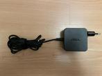 ASUS Zenbook laptop adapter 0A001-00232500, Computers en Software, Laptop-opladers, Ophalen of Verzenden, Nieuw, ASUS