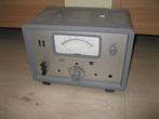 Philips microvoltmeter GM6020, Doe-het-zelf en Verbouw, Ophalen, Gebruikt, Elektriciteit