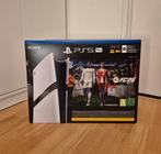 Nieuwe Playstation 5 Pro Fifa 2026 - 2TB      ️️🔰⚽️🎯⚽️🔰, Spelcomputers en Games, Spelcomputers | Sony PlayStation 5, Ophalen