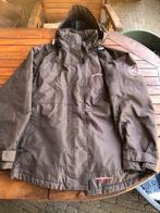 t.k.Lady Pop Polar Expedition wintersportjas dames maat XL, Ophalen, Zo goed als nieuw, Maat 46/48 (XL) of groter, Jack