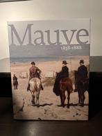 Anton Mauve, Ophalen of Verzenden, Zo goed als nieuw