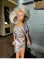 Jem jaren '80, Verzamelen, Ophalen of Verzenden, Gebruikt, Pop