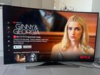 Smart TV’s 32–65” – Info & prijzen in beschrijving, Audio, Tv en Foto, Televisies, QLED, Verzenden, 120 Hz, Zo goed als nieuw