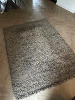 Manhattan Vloerkleed 160x230 cm - Zo Goed Als Nieuw, Ophalen, Bruin, 150 tot 200 cm, 200 cm of meer