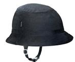 Yakkay helm met cover L, Fietsen en Brommers, Fietsaccessoires | Fietshelmen, Nieuw, Ophalen of Verzenden, Yakkay, L