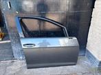 Volkswagen golf 7 7,5 deuren 4 Compleet LA9W, Auto-onderdelen, Ophalen of Verzenden, Volkswagen, Deur