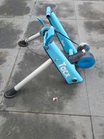 tacx,, Ophalen, Gebruikt