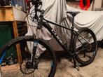 Cube Mountainbike 27,5 inch, Fietsen en Brommers, Fietsen | Mountainbikes en ATB, Gebruikt, Hardtail, Heren, 49 tot 53 cm