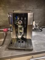 Koffie bonen machine, Ophalen, Gebruikt