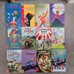 12 leuke kinderboeken vanaf 8 jaar, Nieuw, Paul van Loon, Ophalen of Verzenden, Fictie algemeen