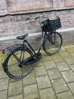 Dames fiets 28 inch, Ophalen of Verzenden
