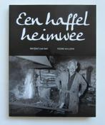 Pedro Willems - Een haffel heimwee, Ophalen of Verzenden, Zo goed als nieuw