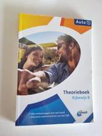 Theorieboek Auto Rijbewijs B ANWB, Ophalen of Verzenden, Zo goed als nieuw