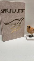 Spijker, Prof. Dr. W. van ‘t  e.a. ; Spiritualiteit, Boeken, Ophalen of Verzenden, Gelezen, Christendom | Protestants