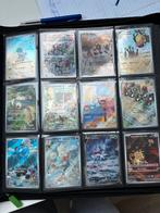 Pokemonkaarten, Hobby en Vrije tijd, Verzamelkaartspellen | Pokémon, Ophalen of Verzenden, Nieuw, Meerdere kaarten